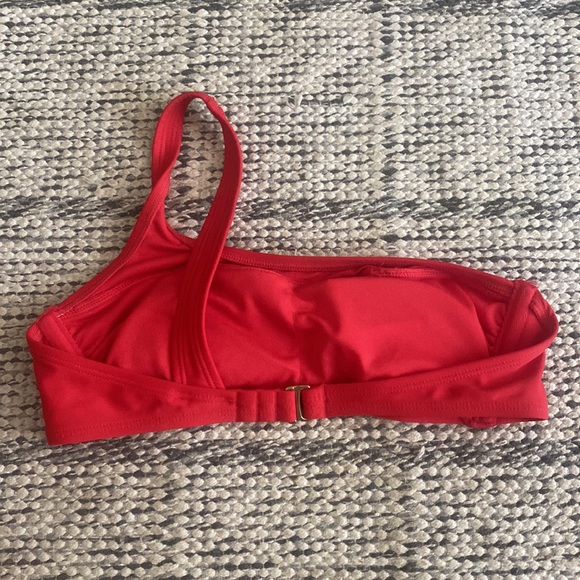 target bikini top🌺 - Picture 2 of 4